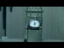 Double Checkmate (Echec � deux)