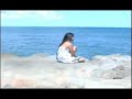 Katrina special thanks Katrina special thanks