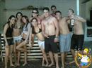 1� Festa dus Tamobebo S/A
