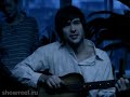 Splin - \"Romance\"