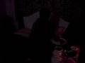 videos de kasmir