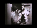 Click to View : Film école de l'alliance