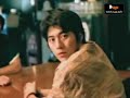 Lee Soo Young - Solitary