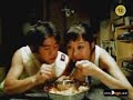 Lee Soo Young - Solitary Lee Soo Young - Solitary