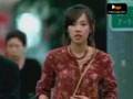 Lee Soo Young - Solitary
