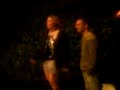 me drunkies