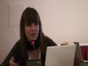 RHF TV: Participa?ní rozpo?tování podle Katheriny Wiesse RHF TV: Participa?ní rozpo?tování podle Katheriny Wiesse