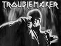 trouble maker - sippin - slowed up&chopped