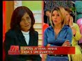 Programa Márcia - 13/06/2007 Programa Márcia - 13/06/2007