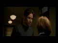 How to save a life - The Fray How to save a life - The Fray