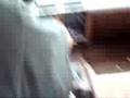 me-driving-stick