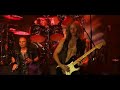 DIO - Long Live Rock \ DIO - Long Live Rock \