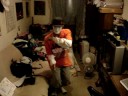 jabbawockeez - monsters of hip hop
