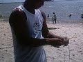 queijinho em outeiro