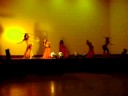 grupo mujeres de leyenda en el divine 2008, camino real tijuana. coreograf�a de niral. velos, alas, espadas y bastones.
bellydancers: atiffa, alheenaa, zafirah, anel y nefertiti.