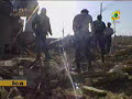 Terremoto Per� - ICA despu�s del terremoto