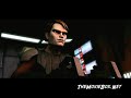 star-wars-the-clone-wars-tv-spot-2.html