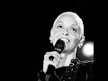 mariza   o gente de minha terra