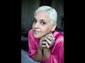 mariza   o gente de minha terra