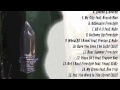 www.twitter.com www.tmackonline.com So Long The Mixtape @ http So Long The Album itunes.apple.com