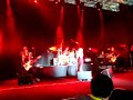 anna-tsuchiya-live-in-paris-rose.html