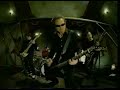 Metallica - The memory remains