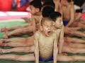 quachdaica.info: Lò thể dục Trung Quốc 2