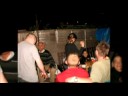 99 urodziny norbiego