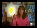 Segni particolari bellissimo - Il mio ultimo capolavoro
