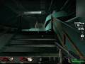 videos de Dead air 4 Speed run