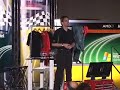 PRESENTATIONS: Straightforward 3: Microsoft