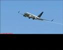 flightsim-2-landings-tncm.html
