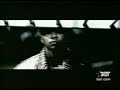 The Game -This is how we do (songvideo) The Game -This is how we do (songvideo)
