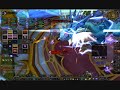 sol-eternum-vs-kalecgos-icecrown.html