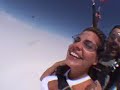 Salto Duplo Maryeva Oliveira