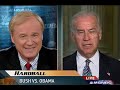 THE DUMB DUO MCCAIN & BUSH GOD HELP US ALL!! LOST BEARINGS
