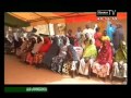 Click to View : Jt Dounia du 07 juillet 2014