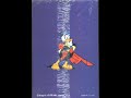 Donald PK/St�l-Kalle-Rock n roll