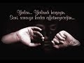 dayangnlmuuraslangm.html