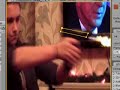 Rivingtonfilm Tutorial: Realistic Gun Shots in After Effects