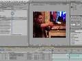 Rivingtonfilm Tutorial: Realistic Gun Shots in After Effects