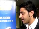 videos de Entrevista Iván Cervantes
