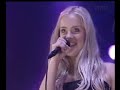 Nylon Beat - Syntinen [Live @ Jyrki Music Video Awards]-WSkV