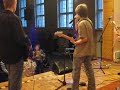 Kiona - Norma (fragment)