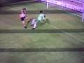 fifa 09 gol incredibile