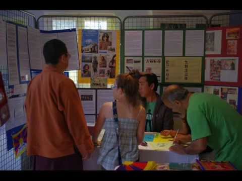 Image de prévisualisation YouTube