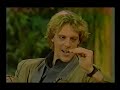 The Police Stewart Copeland Interview The Police Stewart Copeland Interview