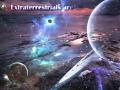 Extraterrestrials