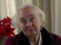 Mae Brussell In Santa Cruz movie excerpt #4