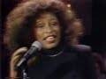 Chaka Khan – Sweet Thang